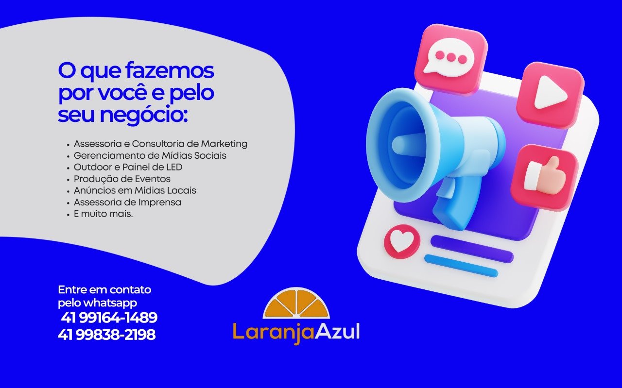 Case de Sucesso 2